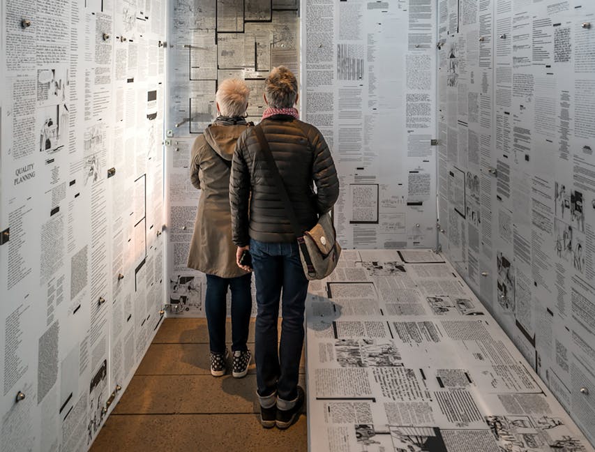 Writing on the Wall 05